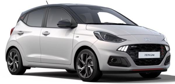 Car Booking 9 MI (3.11) HYUNDAI GRAND I10 AUTOMATIC (NEW VERSION)