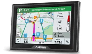 Automotive-GPS-Navigation-Car-GPS-product-gallery-drive-2-Garmin Automotive GPS Navigation Car GPS product gallery drive 2 Garmin