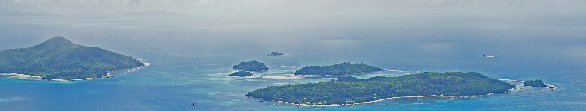 Car Rental Mahe Services