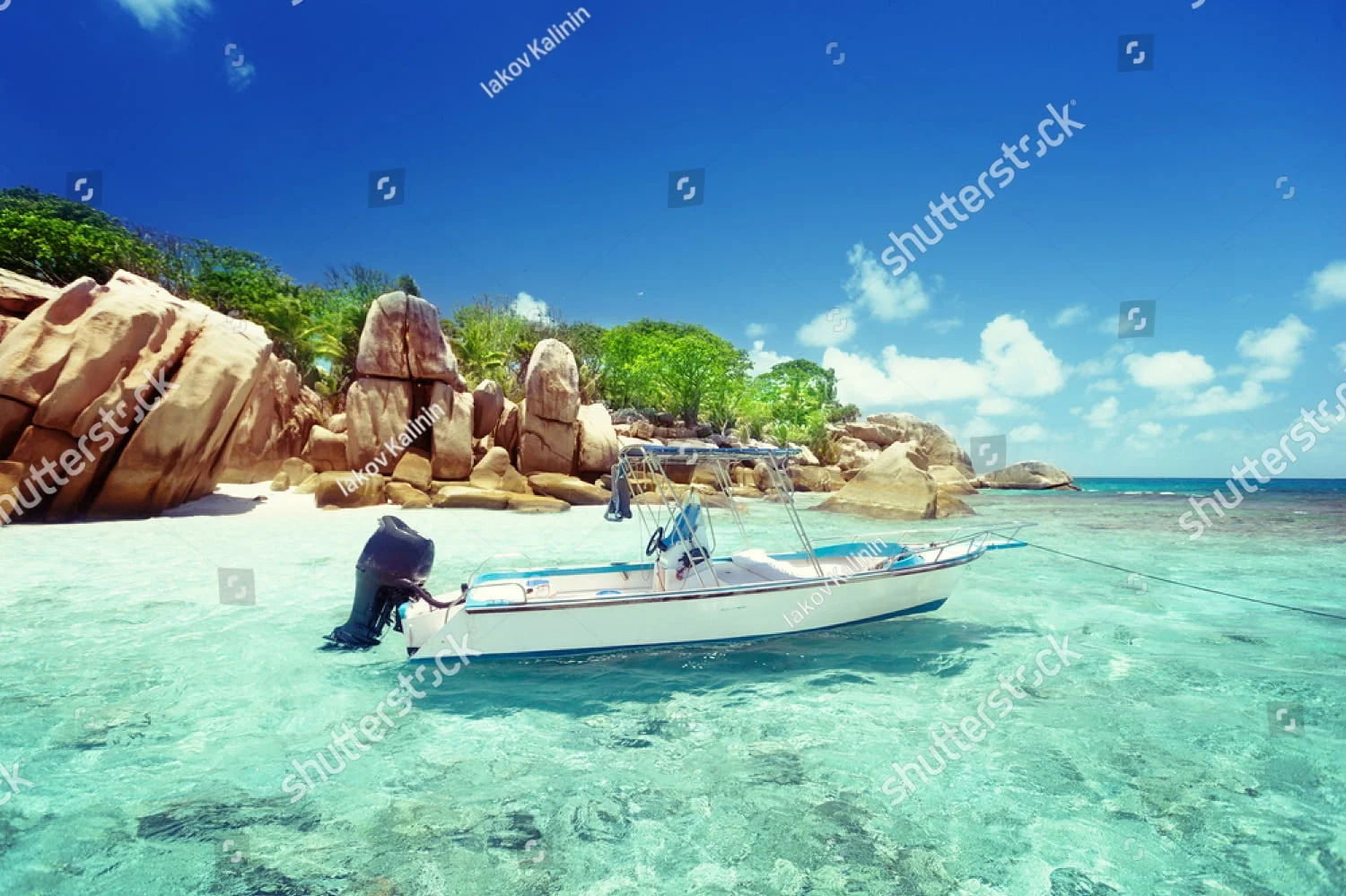 Praslin-car-rental Praslin car rental