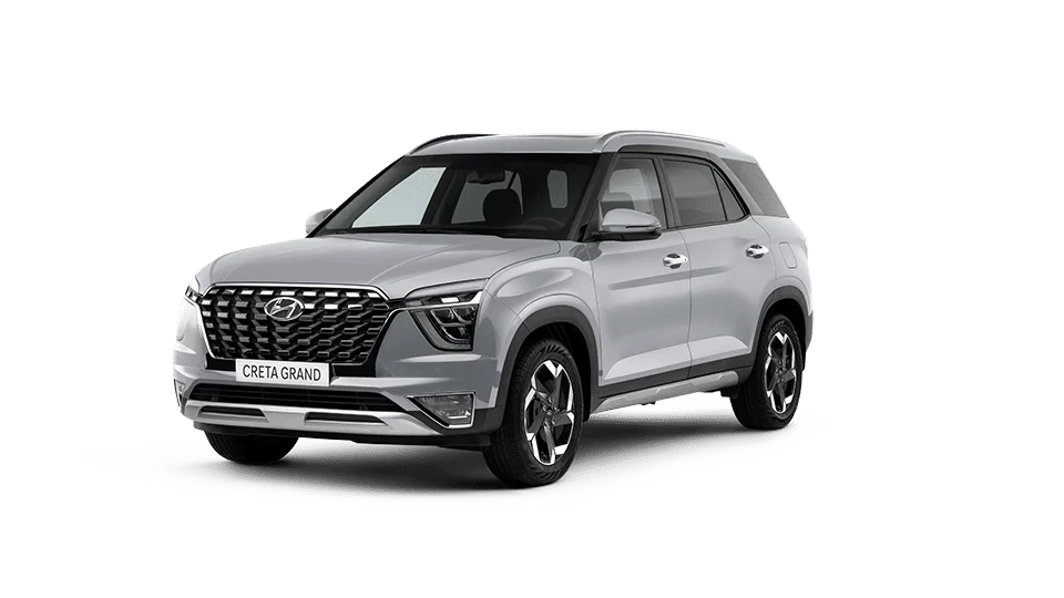 Seychelles car rental Seychelles car rental