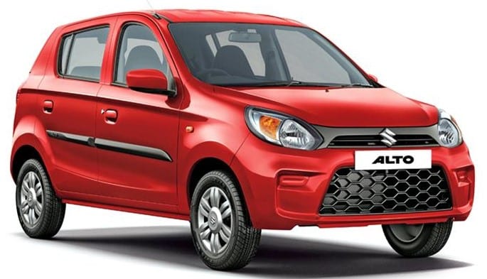Praslin car rental price Praslin car rental price