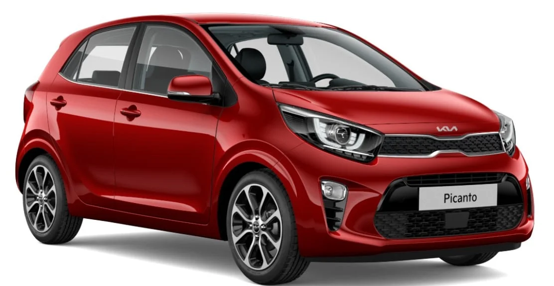 Seychelles car rental Seychelles car rental