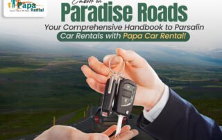 praslin car rental