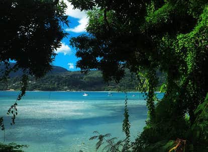 car-rental-praslin car rental praslin