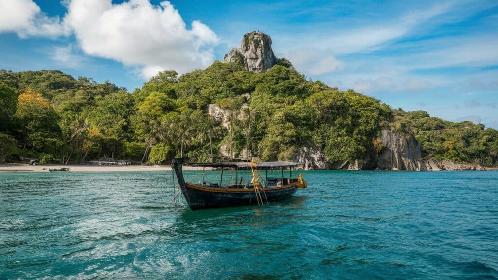 Mahe car rental Mahe car rental