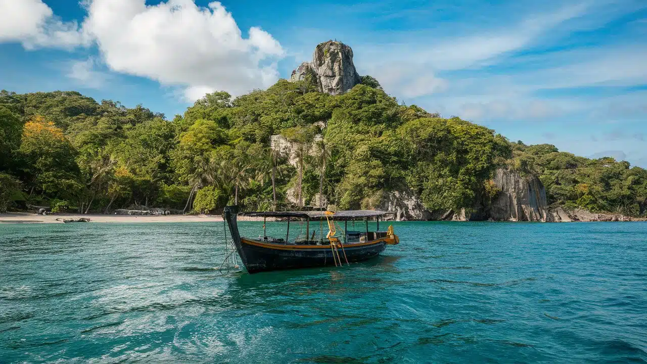 Mahe car rental Mahe car rental