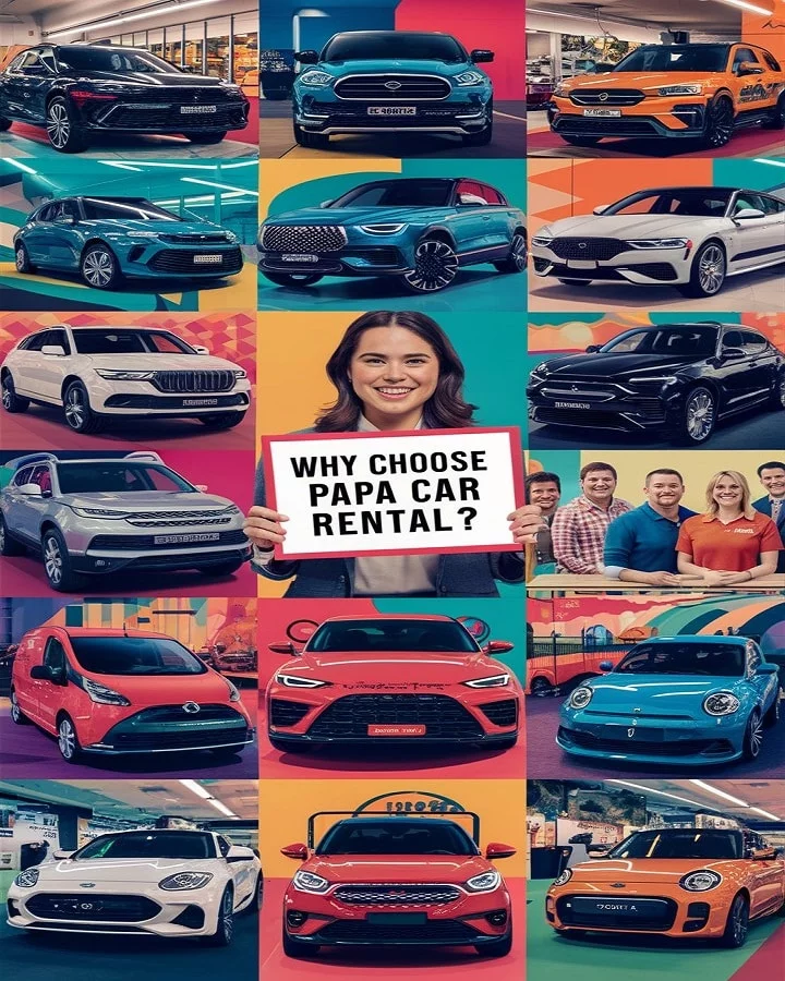 car rental praslin car rental praslin