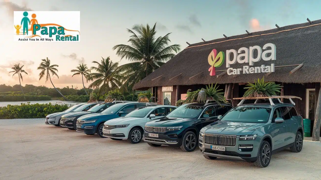 Best Car Rental Mahe: The Ultimate Guide to Exploring Seychelles 4 Best Car Rental Mahe