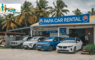 rent a car mahe seychelles