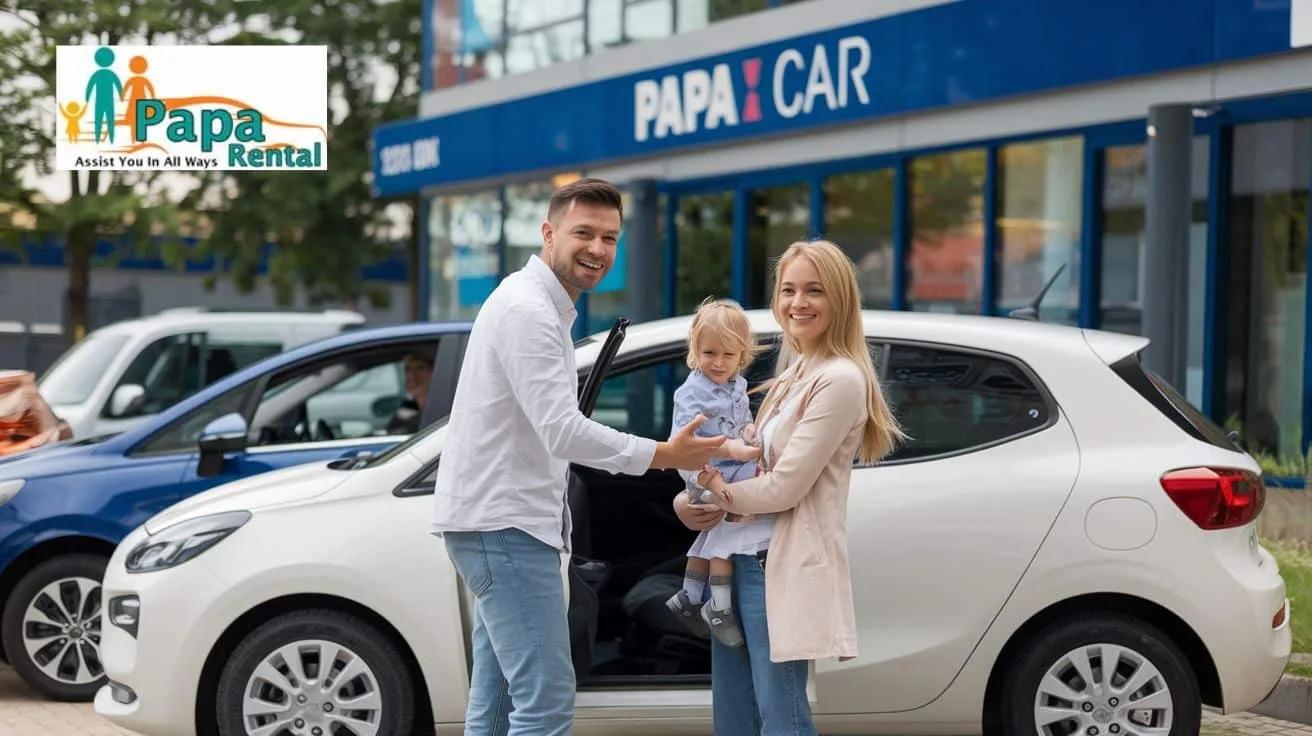 Best Car Hire Mahe: A Comprehensive Guide for Travelers 3 Best Car Hire Mahe