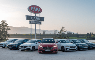 Family-Friendly Car Hire in Seychelles: The Ultimate Guide for Hassle-Free Adventures 5 Family-friendly car hire in Seychelles