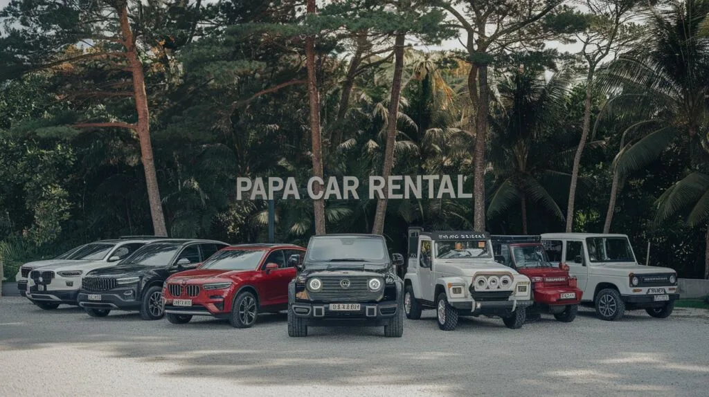 seychelles pricing seychelles pricing