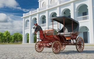 Best Location Voiture Praslin Seychelles