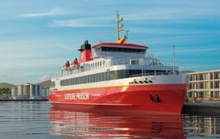 Location Voiture Seychelles