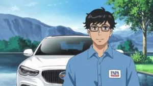 Location Voiture Praslin Seychelles | Papa Car Rental 3 No 1 Location Voiture Praslin Seychelles