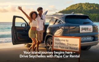Hire car rental near me