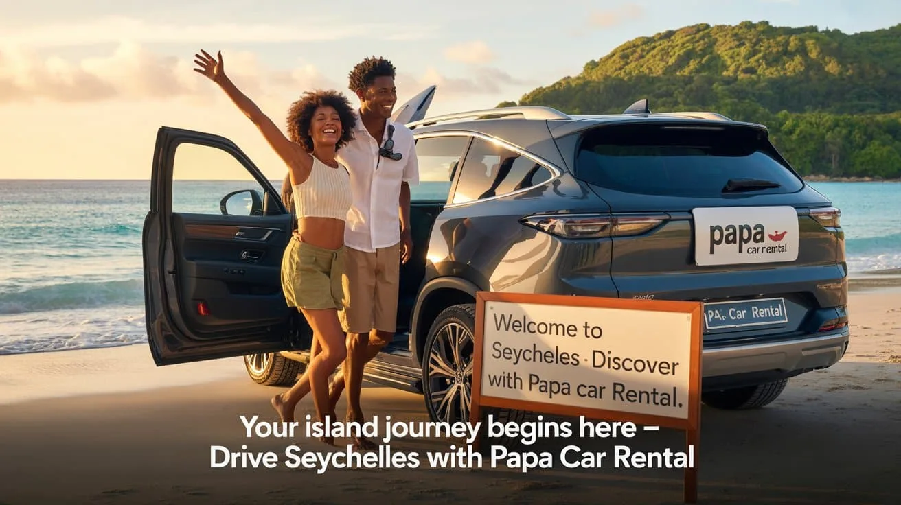 Hire car rental near me