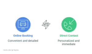 Luxury Car Rental Seychelles: Explore Paradise in Style with Papa Car Rental 6 luxury car rental Seychelles