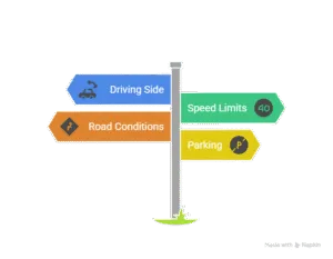 Luxury Car Rental Seychelles: Explore Paradise in Style with Papa Car Rental 5 papa car rental