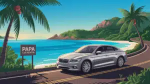 papa-car-rental