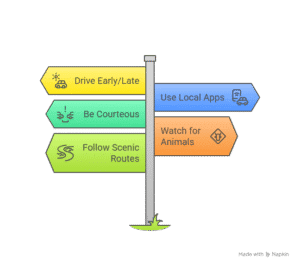 papa car rental service