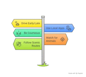 papa car rental service