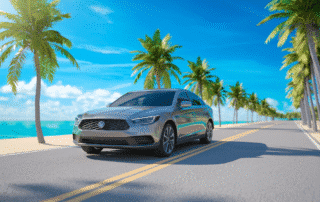 car rental in mahe seychelles