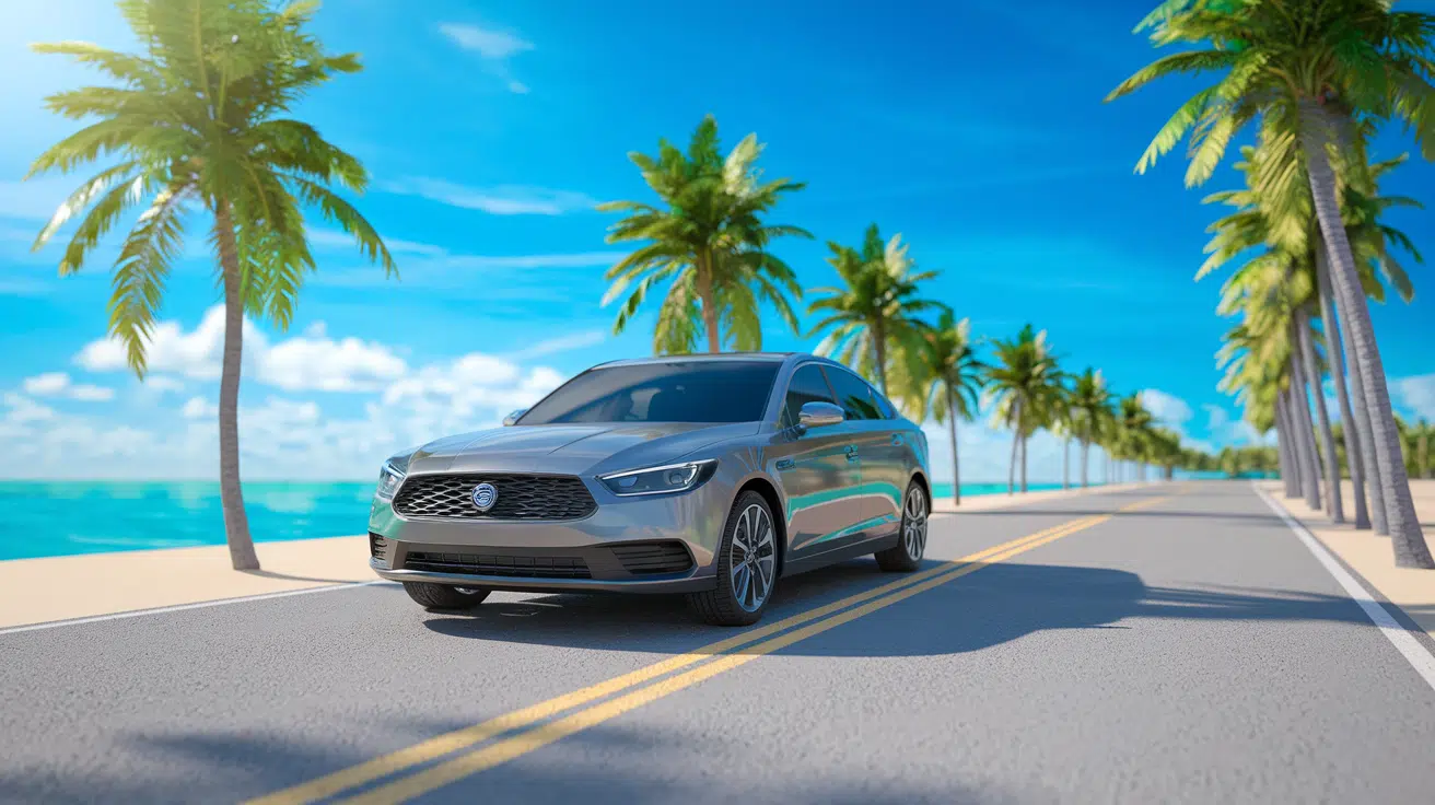 car rental in mahe seychelles