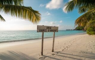 car rental mahe seychelles