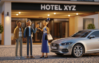 car rental mahe seychelles