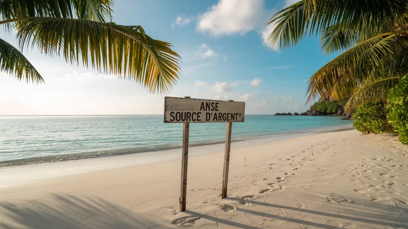 car rental mahe seychelles