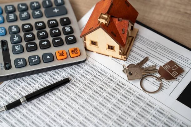 Accommodation Costs Accommodation Costs