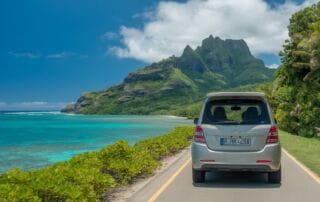 best car rental seychelles mahe