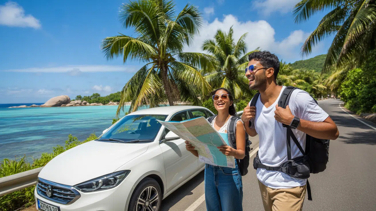 Budget Friendly Travel Destinations