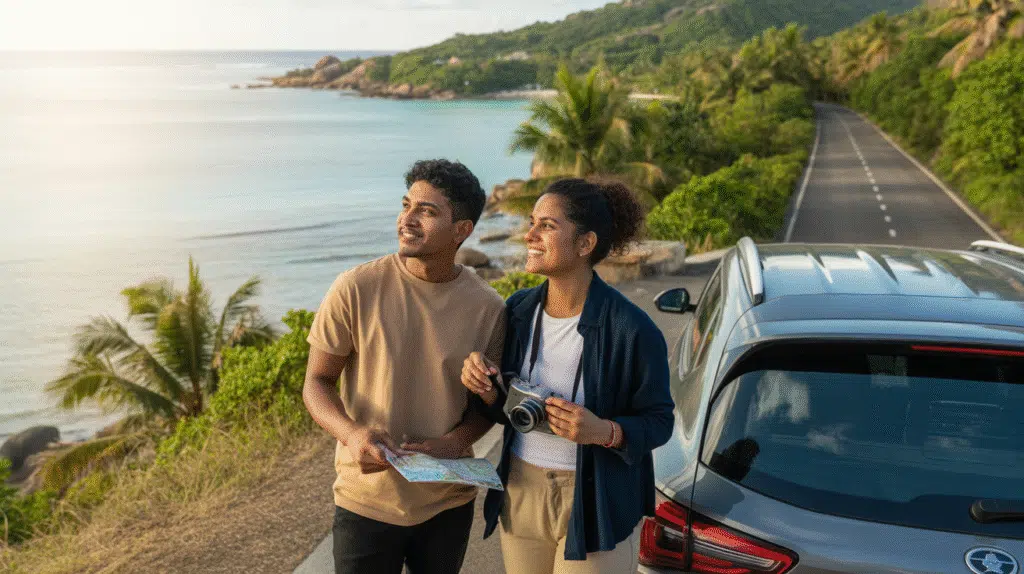 Budget Friendly Travel destinations: Explore Seychelles Without Overspending 5 Travel Destinations