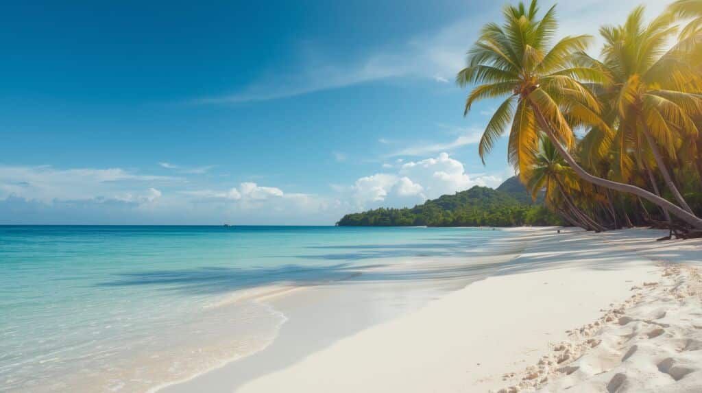 car rental mahe island 2