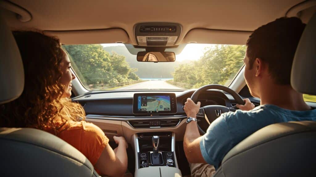 car rental praslin seychelles