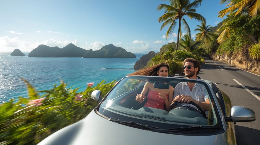 7 Incredible Secrets to Rent a Car Seychelles Mahe for a Blissful Trip 5 car hire mahe 3