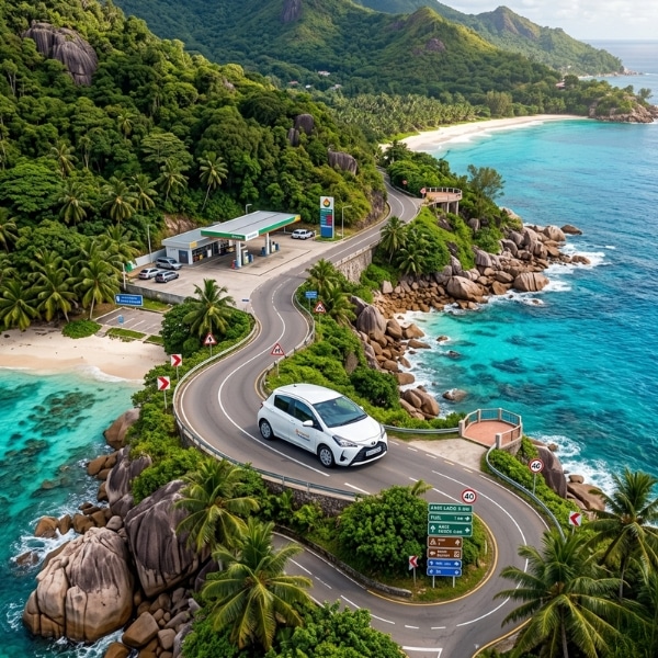 seychelles car rental seychelles car rental