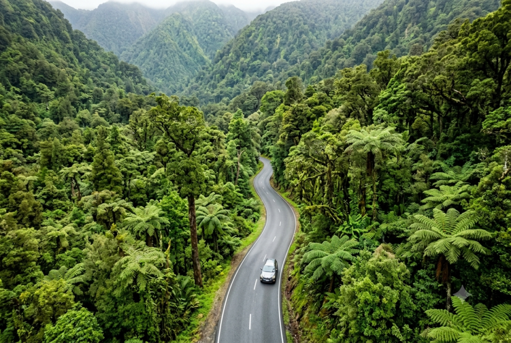 seychelles car rental