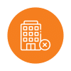 Free Cancellation Window