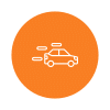 Simple Fast Booking Process