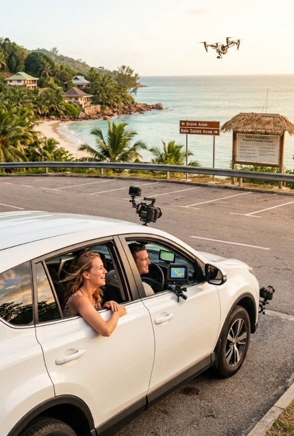 car rental praslin airport car rental praslin airport