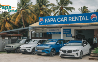 rent a car mahe seychelles