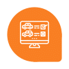 Book in Minutes