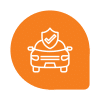 Comprehensive Insurance
