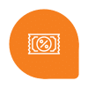 Discount Vouchers