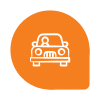 Free Additional Driver