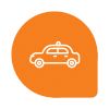 Free Delivery & Pickup